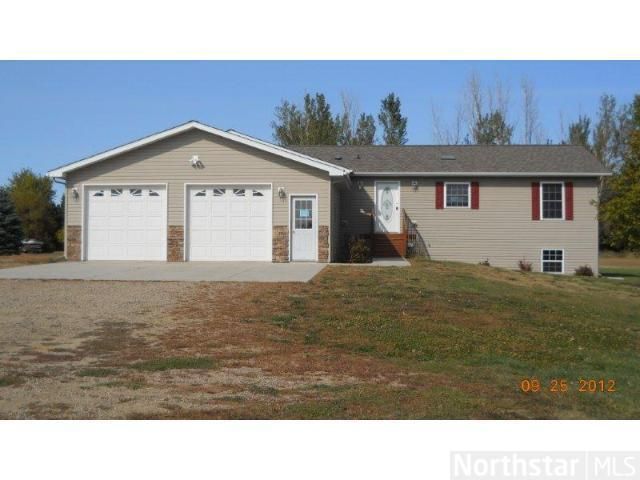 25296 628th Ave, Litchfield, MN 55355