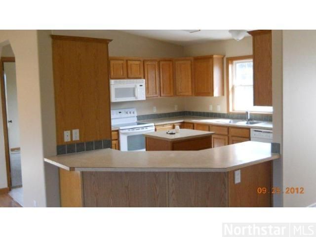25296 628th Ave, Litchfield, MN 55355