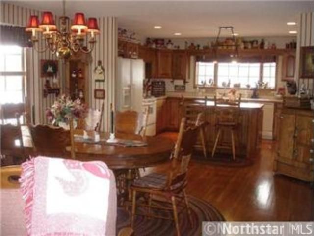 13437 Van Buren St NE, Ham Lake, MN 55304