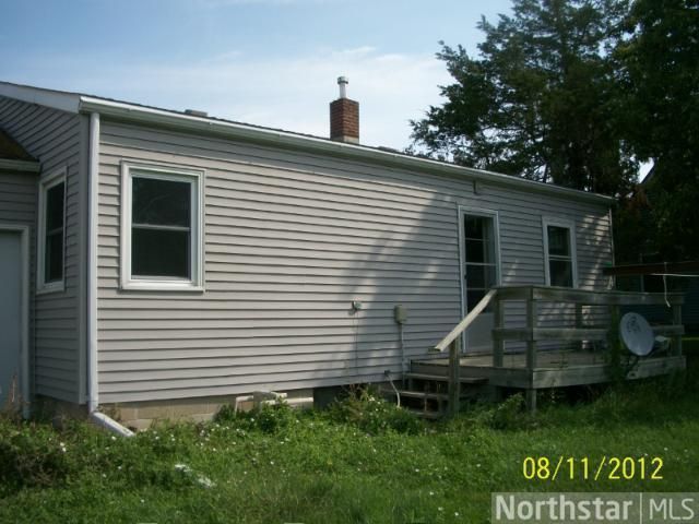 225 Astro Blvd W, Cosmos, MN 56228