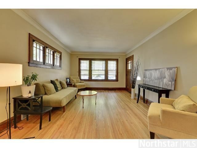 4017 23rd Ave S, Minneapolis, MN 55407
