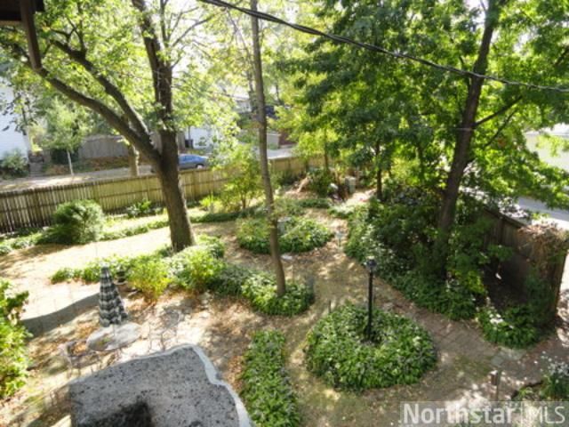 4052 Garfield Ave S, Minneapolis, MN 55409