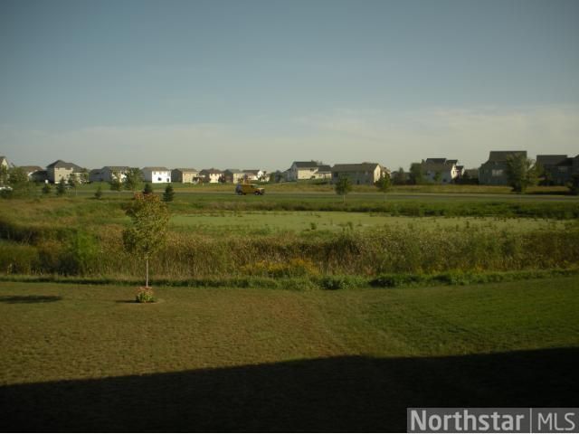 663 Golden Oak St NE, Lonsdale, MN 55046