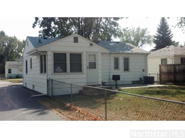 1899 Worcester Ave, Saint Paul, MN 55116