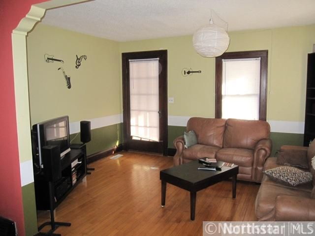 4252 27th Ave S, Minneapolis, MN 55406