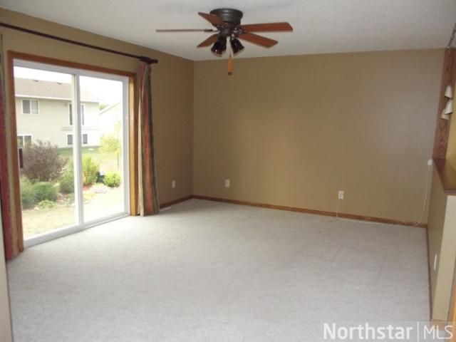 622 Hickory Dr, Saint Joseph, MN 56374