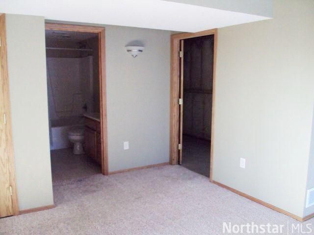 882 Brown St, Ellsworth, WI 54011