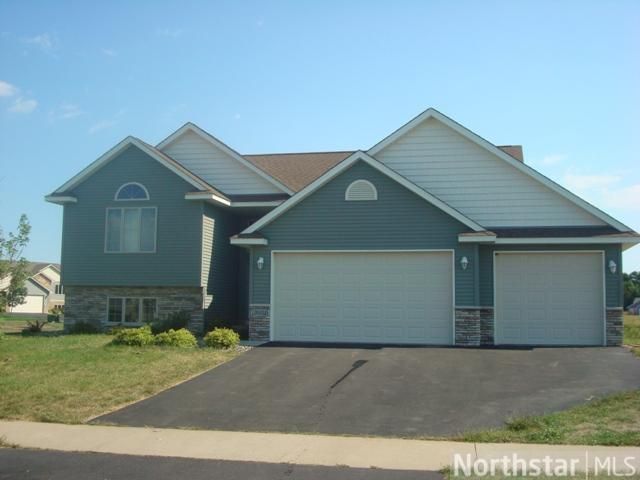 20351 Junegrass Dr, Big Lake, MN 55309