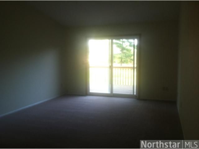 11020 Trail West Rd, Bloomington, MN 55437