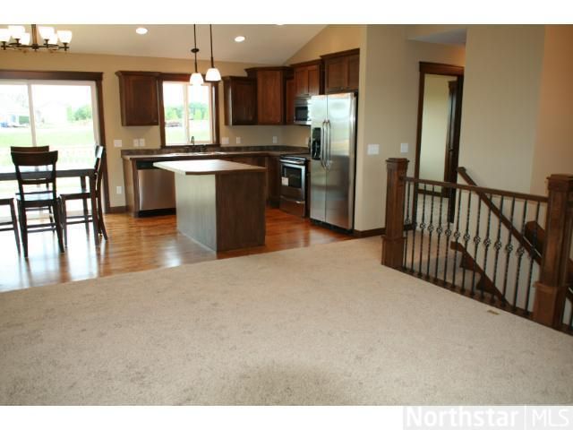 10185 Ponds Way, Elko, MN 55020