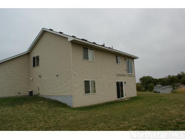 107 Summit Ave, Dassel, MN 55325
