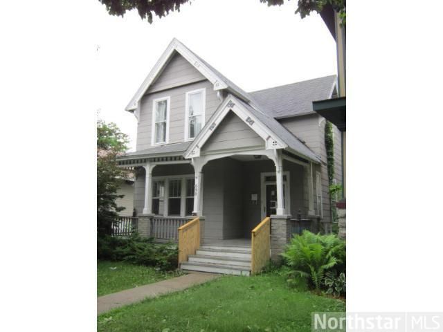 690 Dayton Ave, Saint Paul, MN 55104
