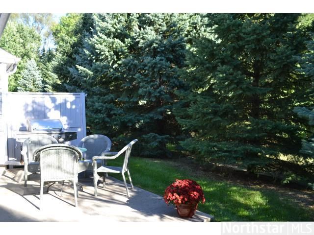 11243 Providence Ln, Eden Prairie, MN 55344