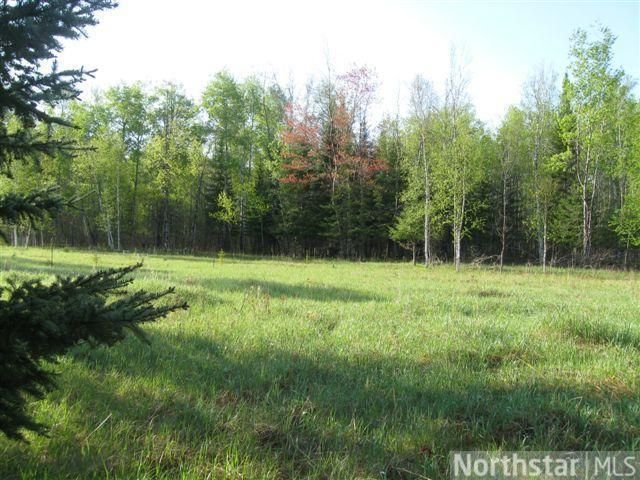 0 Unassigned Address Rd, Bovey, MN 55709