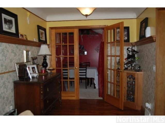 6439 Humboldt Ave S, Richfield, MN 55423