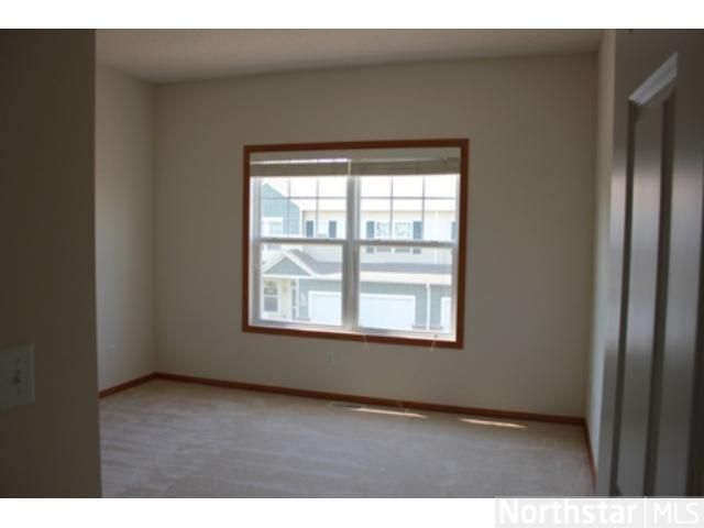 1945 Sierra Dr, Hastings, MN 55033