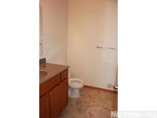 1945 Sierra Dr, Hastings, MN 55033