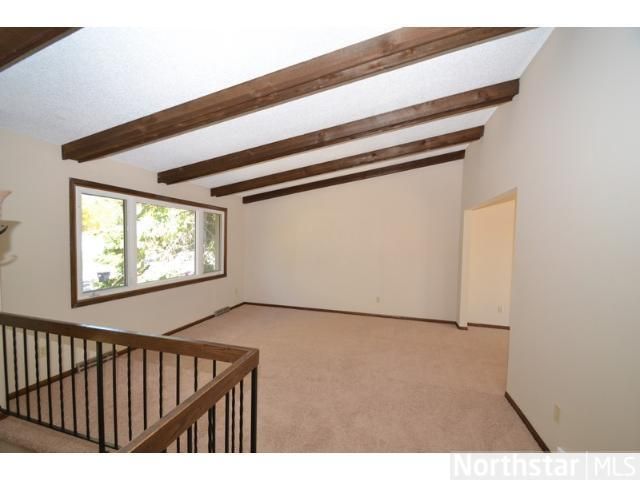 14449 Guthrie Way, Apple Valley, MN 55124