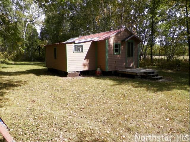000 Brietbach Rd, Park Rapids, MN 56470