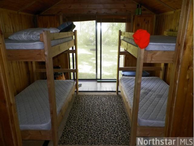 000 Brietbach Rd, Park Rapids, MN 56470