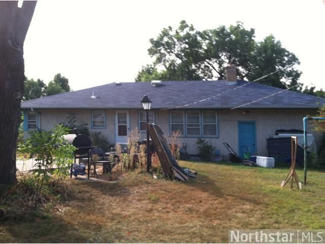 1703 Conway St, Saint Paul, MN 55106