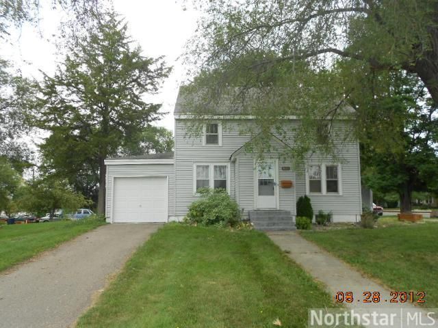 139 Dakota St S, Shakopee, MN 55379