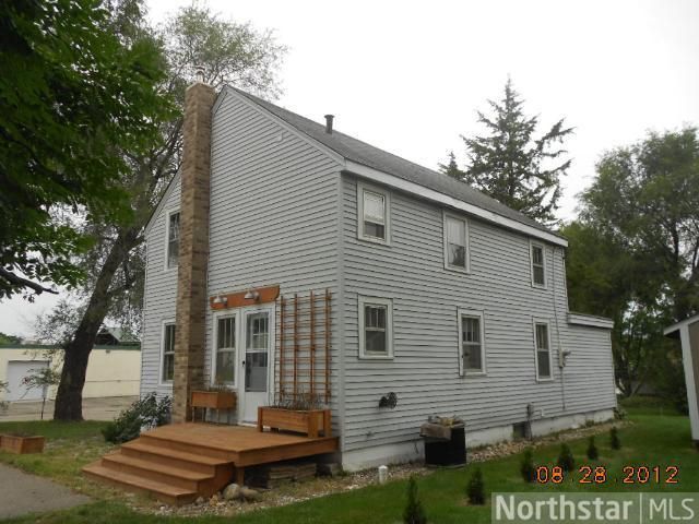 139 Dakota St S, Shakopee, MN 55379