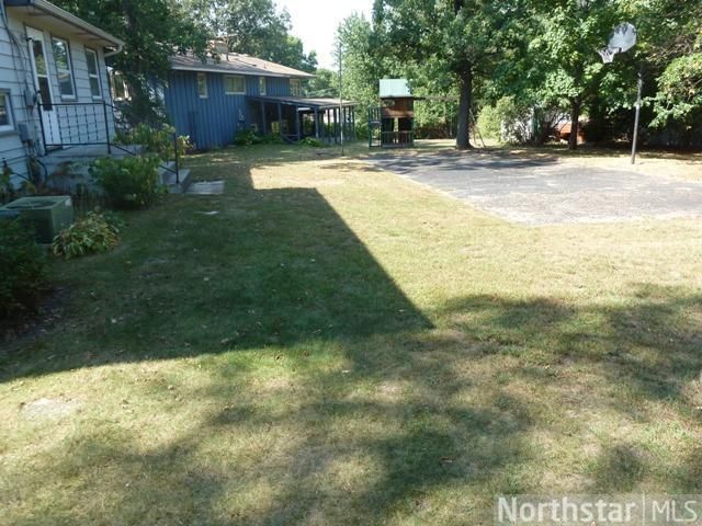 12889 Pierce Pl NE, Blaine, MN 55434