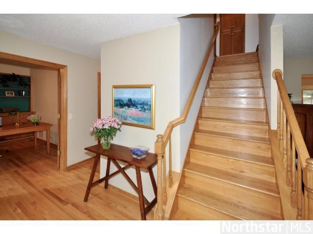 5970 Mckinley Pl, Excelsior, MN 55331