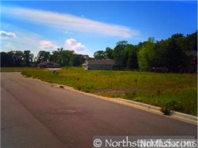 231 19th Ave N, Sartell, MN 56377
