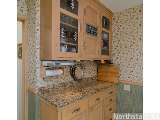 4600 29th Ave S, Minneapolis, MN 55406