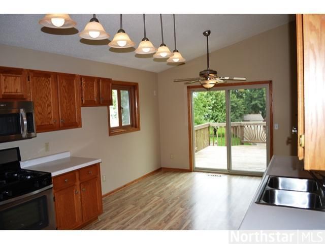 15891 Galveston Ave, Apple Valley, MN 55124