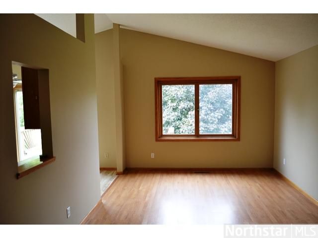 15891 Galveston Ave, Apple Valley, MN 55124