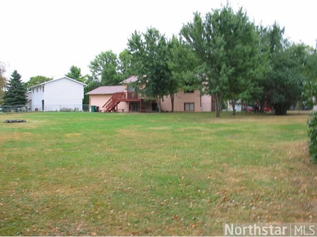 3616 84th Ave N, Brooklyn Park, MN 55443