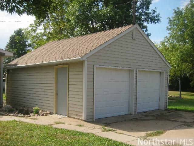 38640 Polk St NE, Stanchfield, MN 55080