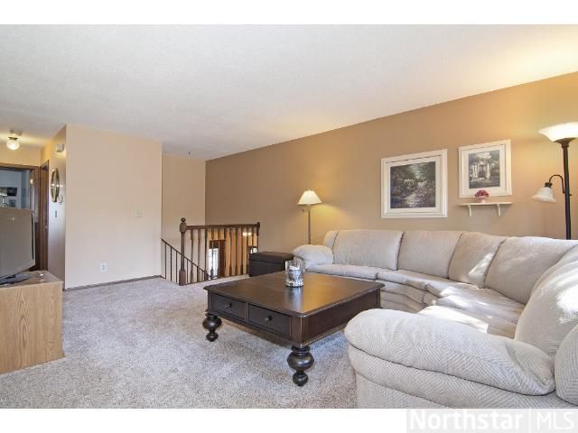 10349 Yukon Ave S, Bloomington, MN 55438