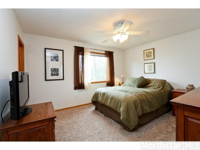 3095 Lake Ridge Dr, Big Lake, MN 55309