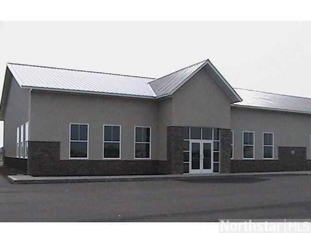 493 Simmon Drive Suite 101, Osceola, WI 54020