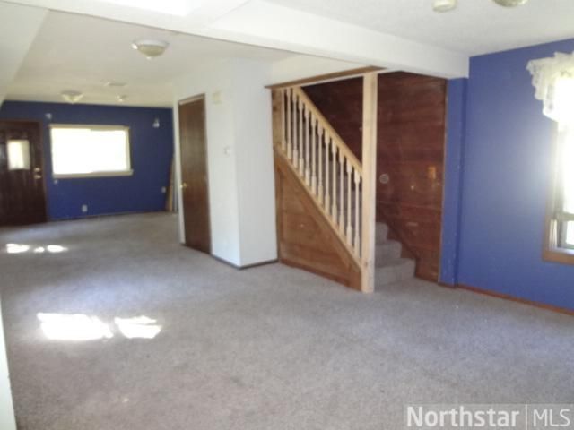 816 9th Ave N, Saint Cloud, MN 56303