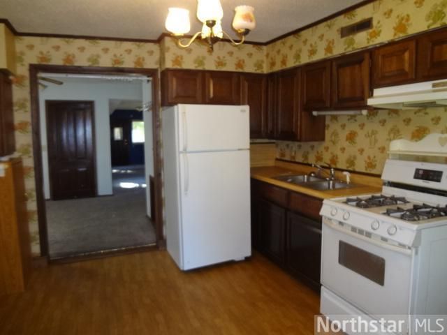 816 9th Ave N, Saint Cloud, MN 56303