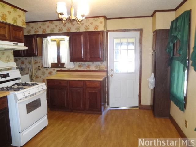 816 9th Ave N, Saint Cloud, MN 56303