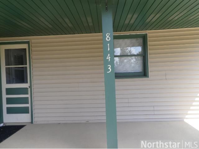 8143 Victoria Dr, Victoria, MN 55386