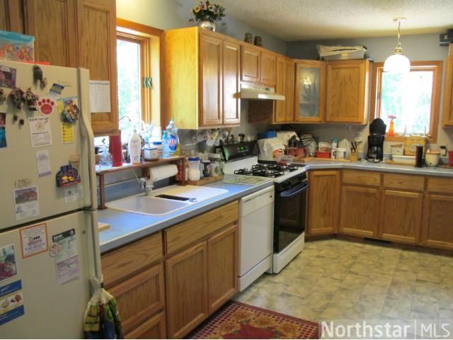 4878 Patterson Ct, Brainerd, MN 56401