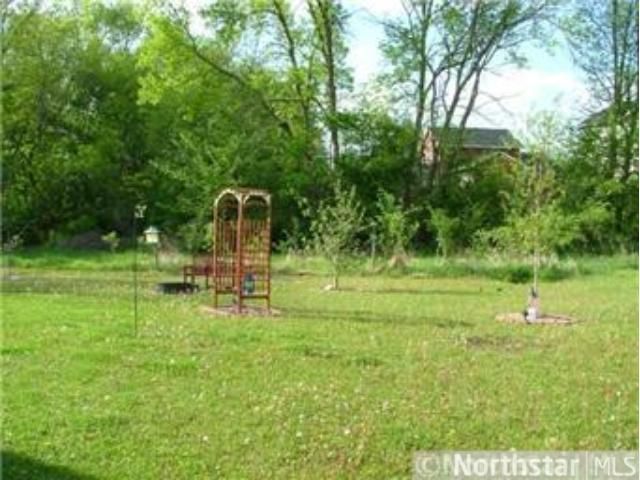 2103 Buffalo Ridge Dr, Buffalo, MN 55313