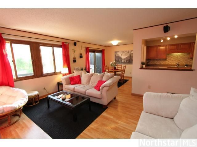 5403 71st Cir N, Brooklyn Center, MN 55429