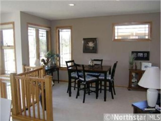 1326 Prairie Creek Ln, Monticello, MN 55362
