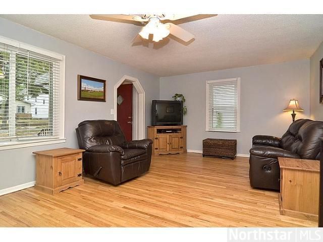 712 Main St NE, Minneapolis, MN 55413