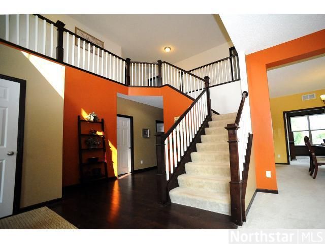 17058 Stonebriar Cir SW, Prior Lake, MN 55372