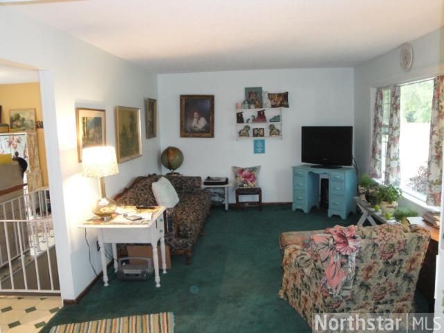 3705 174th Ave NW, Andover, MN 55304