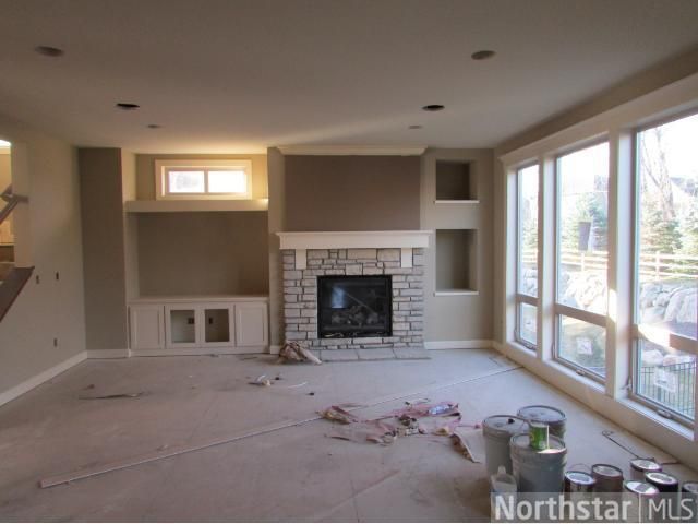 15530 56th Ave N, Plymouth, MN 55446